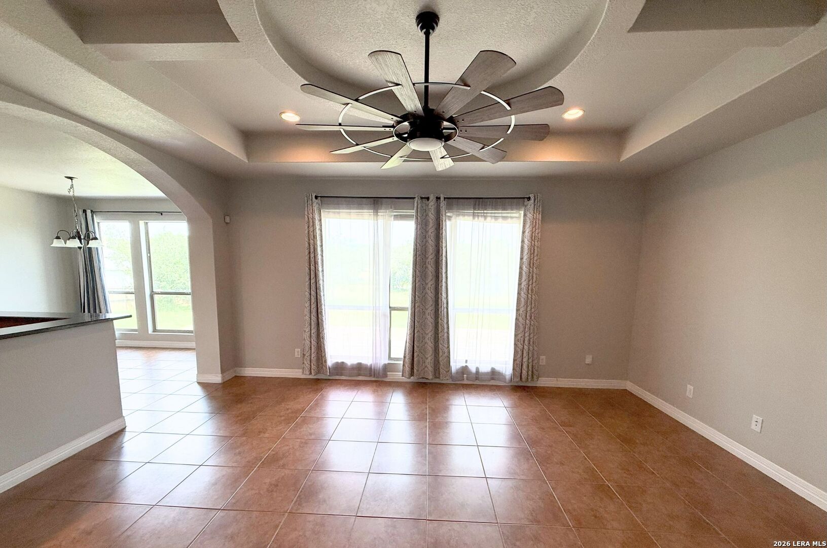 15003 Peoples Drive San Antonio TX 78253