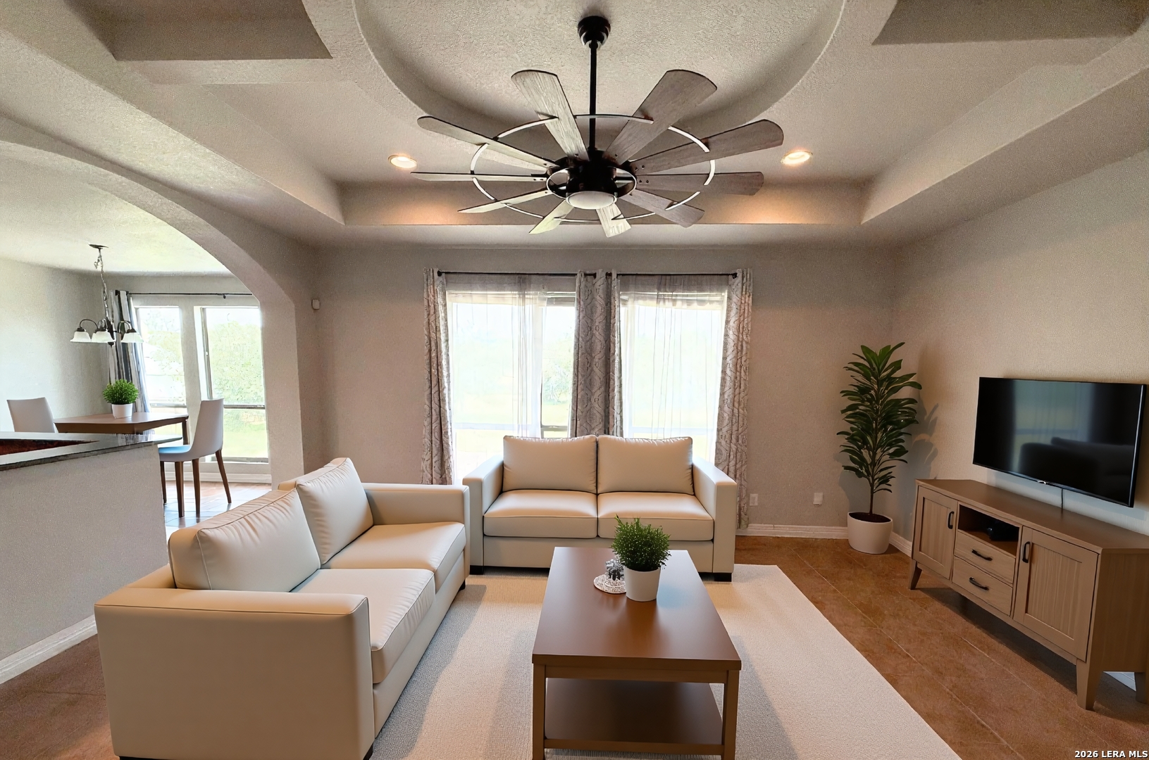 15003 Peoples Drive San Antonio TX 78253