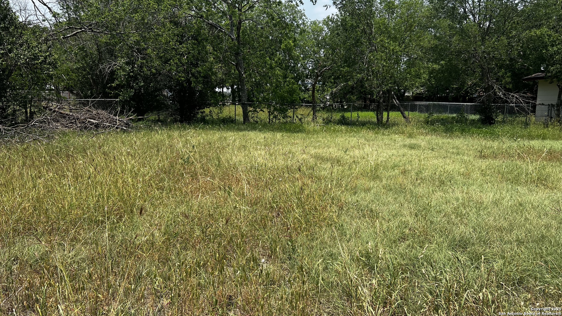 217 Avenue B Converse TX 78109