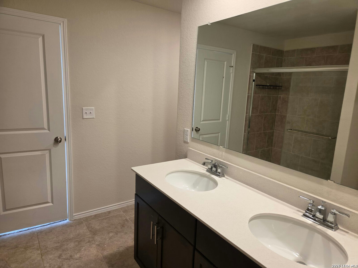 10627 Brady Creek Camp San Antonio TX 78252