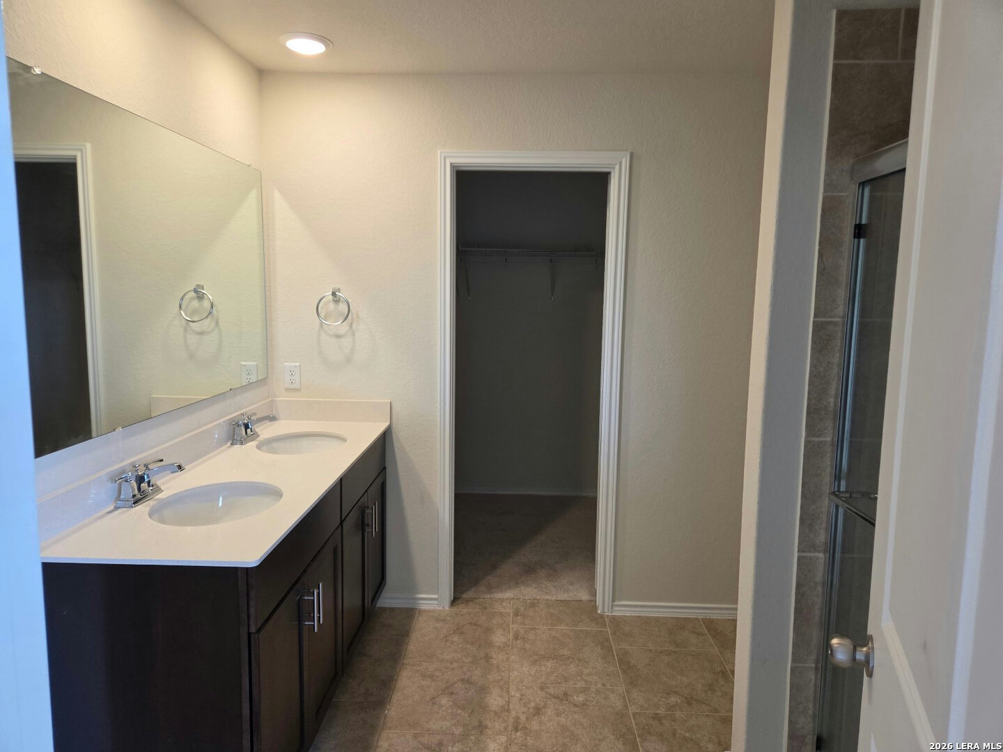 10627 Brady Creek Camp San Antonio TX 78252