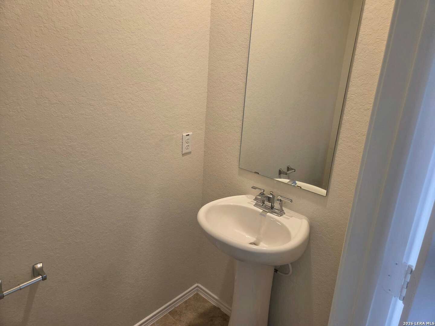 10627 Brady Creek Camp San Antonio TX 78252