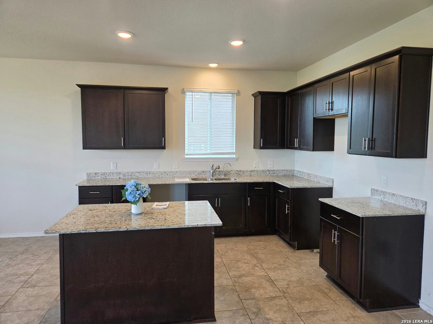 10627 Brady Creek Camp San Antonio TX 78252
