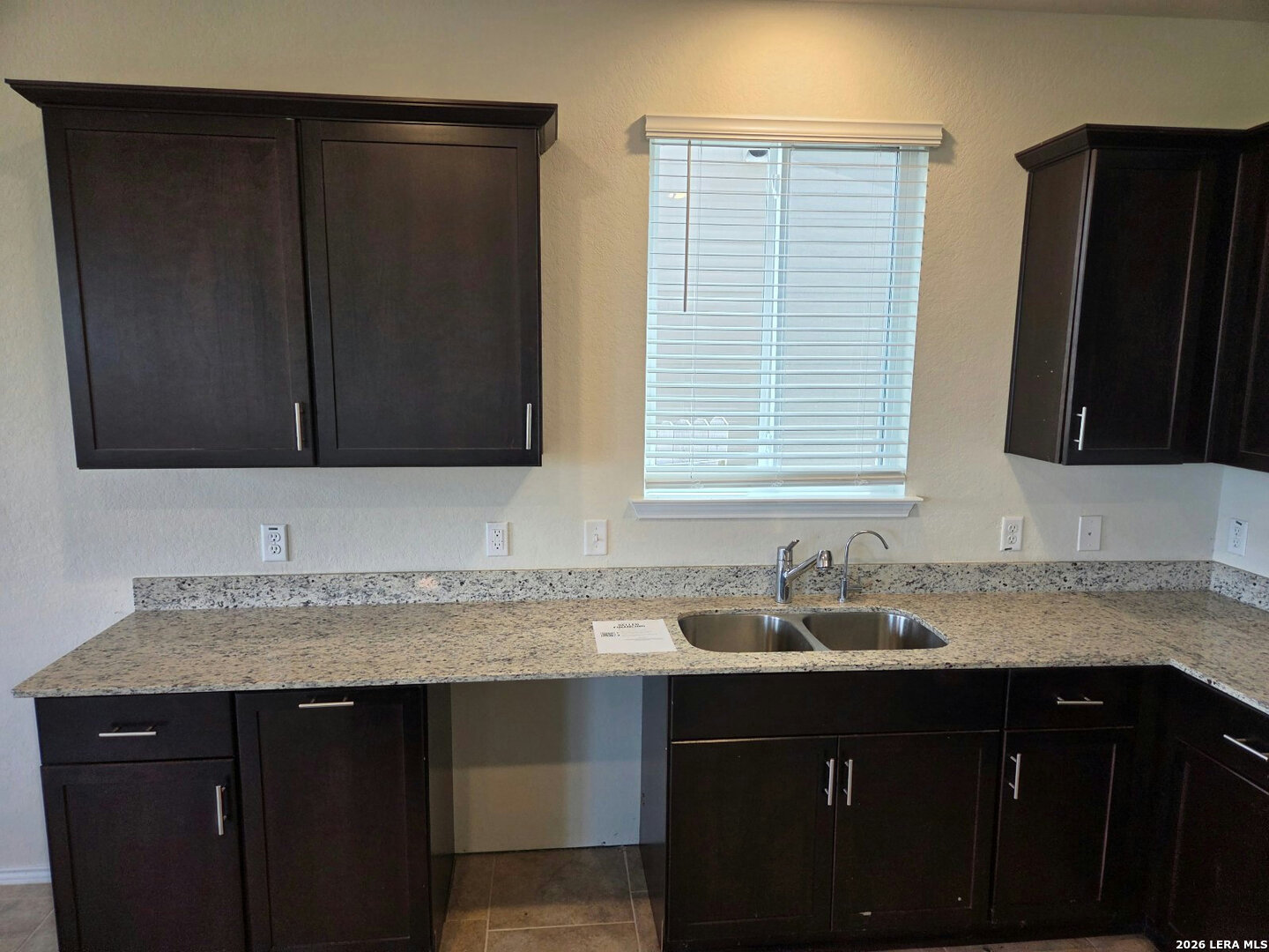 10627 Brady Creek Camp San Antonio TX 78252