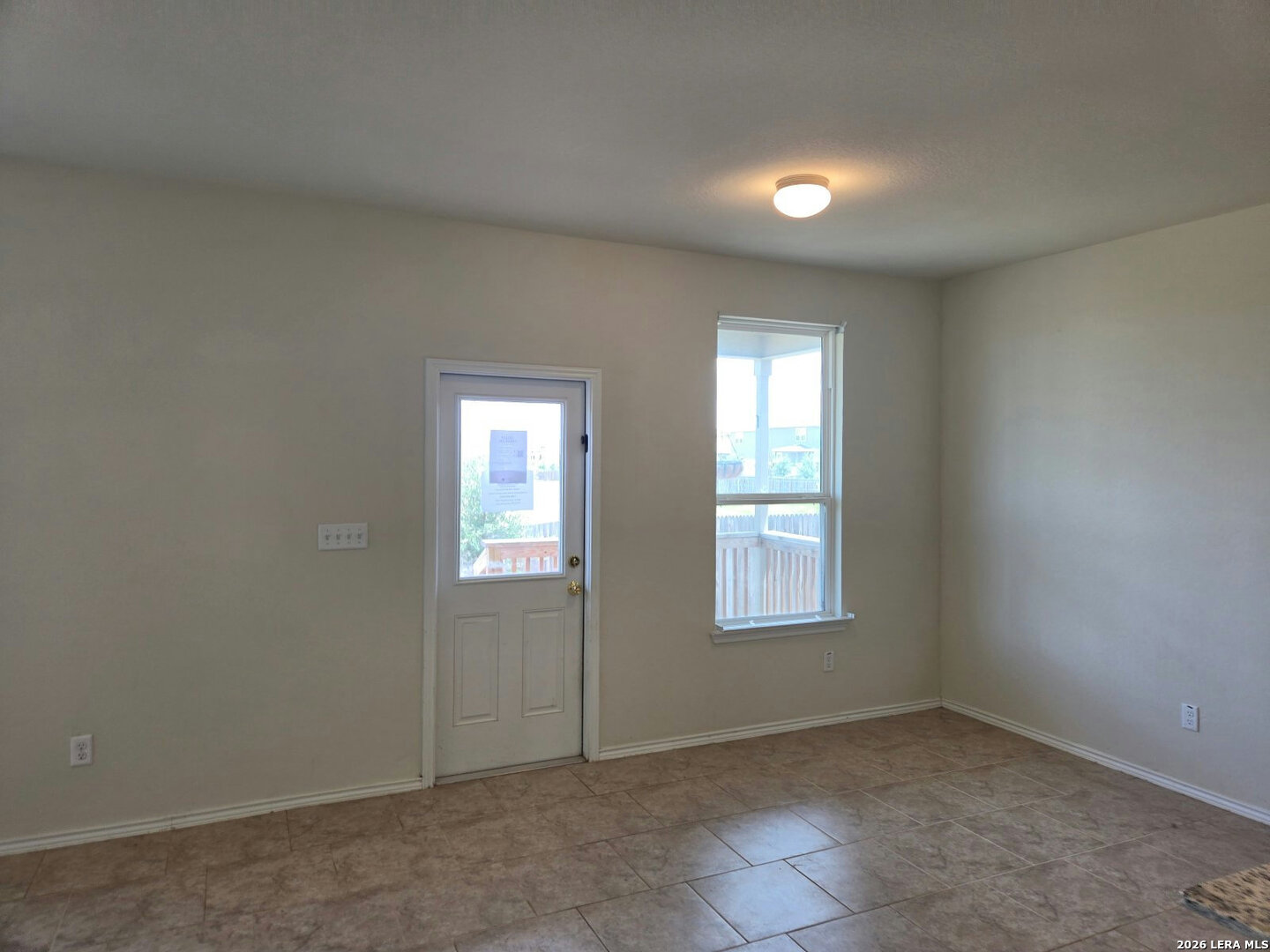 10627 Brady Creek Camp San Antonio TX 78252