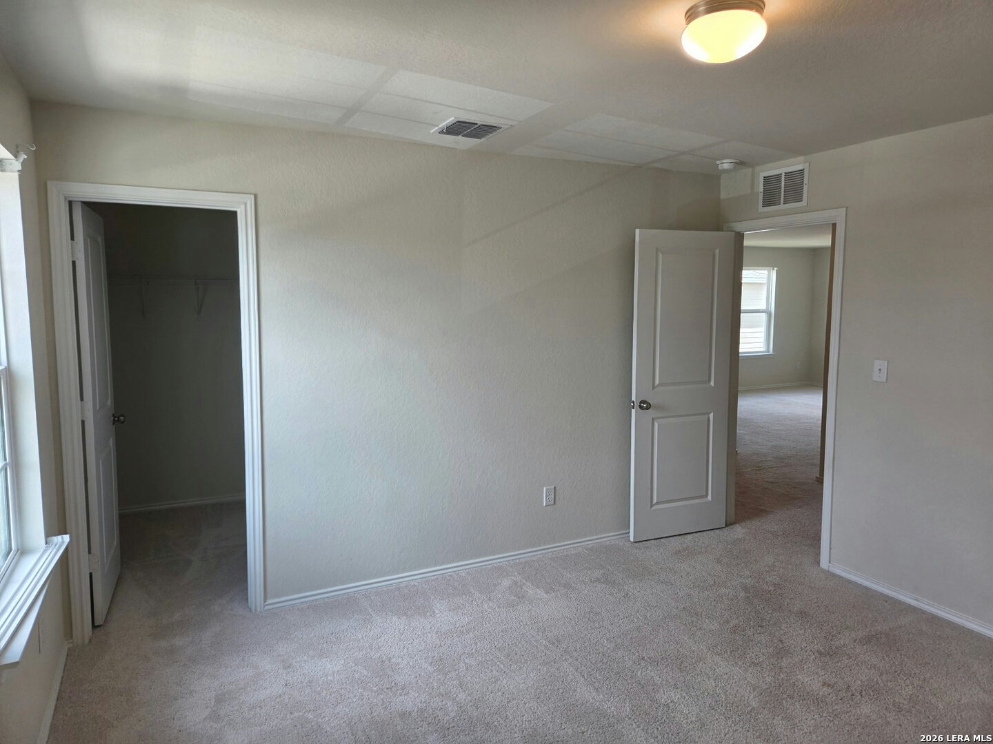 10627 Brady Creek Camp San Antonio TX 78252