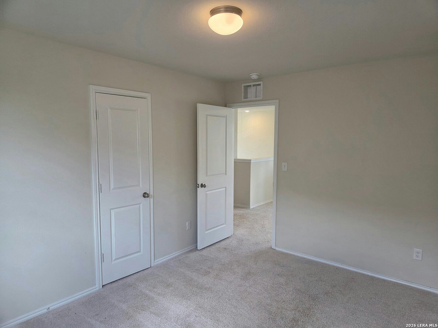 10627 Brady Creek Camp San Antonio TX 78252