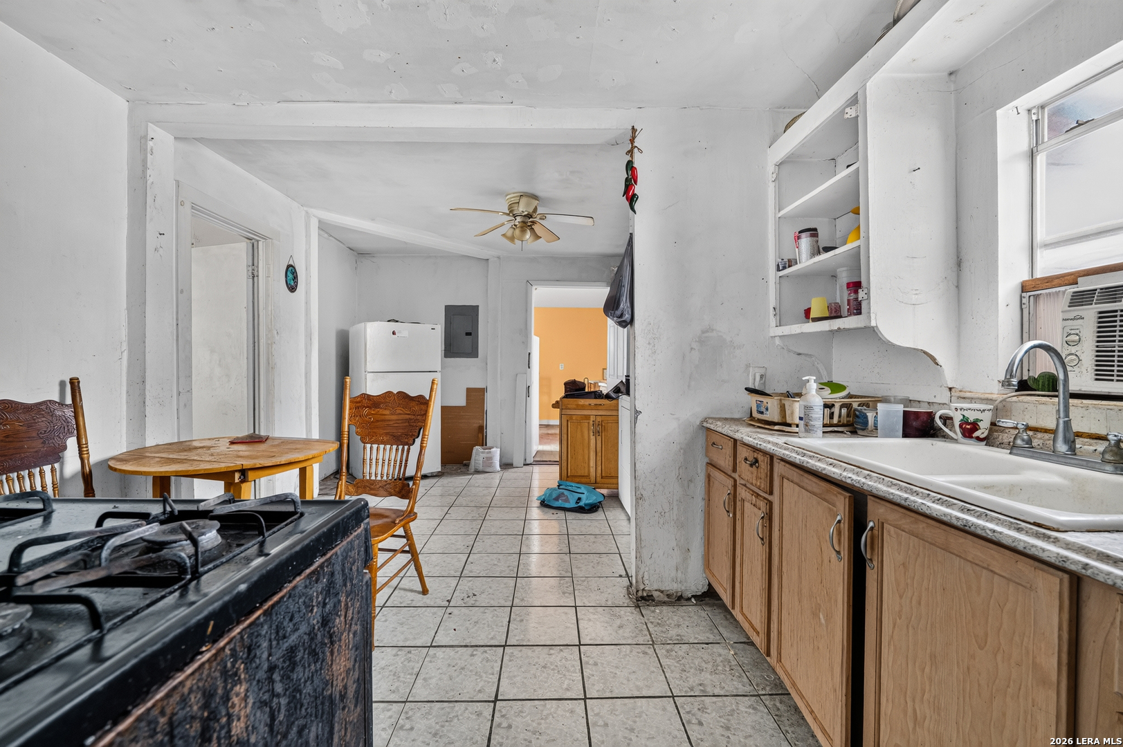 124 Alabama San Antonio TX 78203