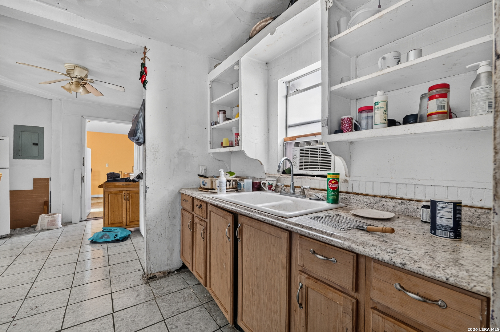 124 Alabama San Antonio TX 78203