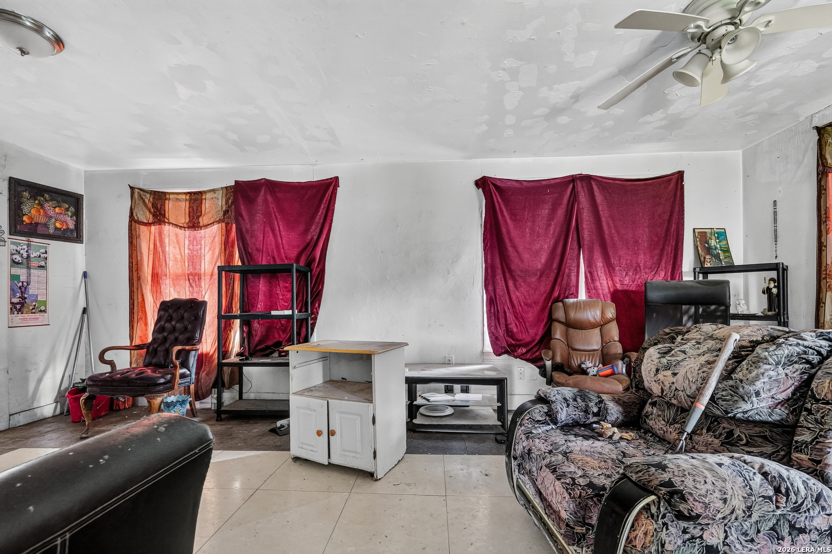 124 Alabama San Antonio TX 78203