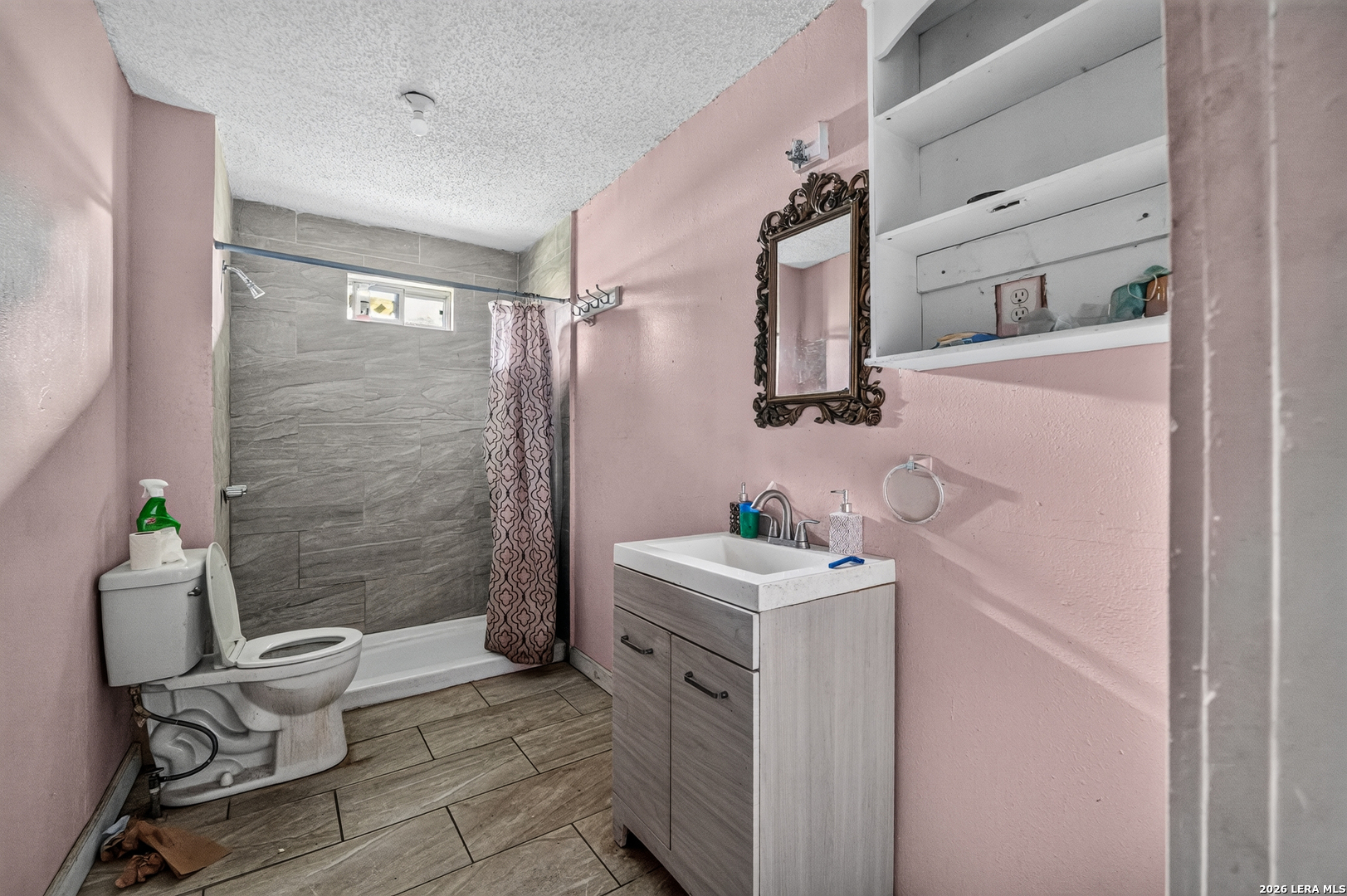 124 Alabama San Antonio TX 78203