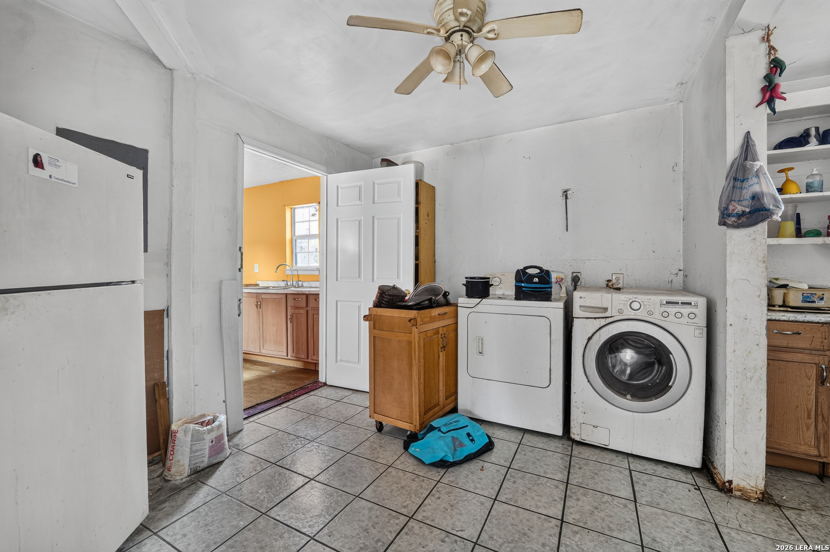 124 Alabama San Antonio TX 78203