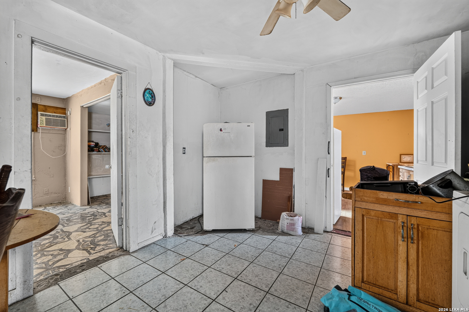 124 Alabama San Antonio TX 78203