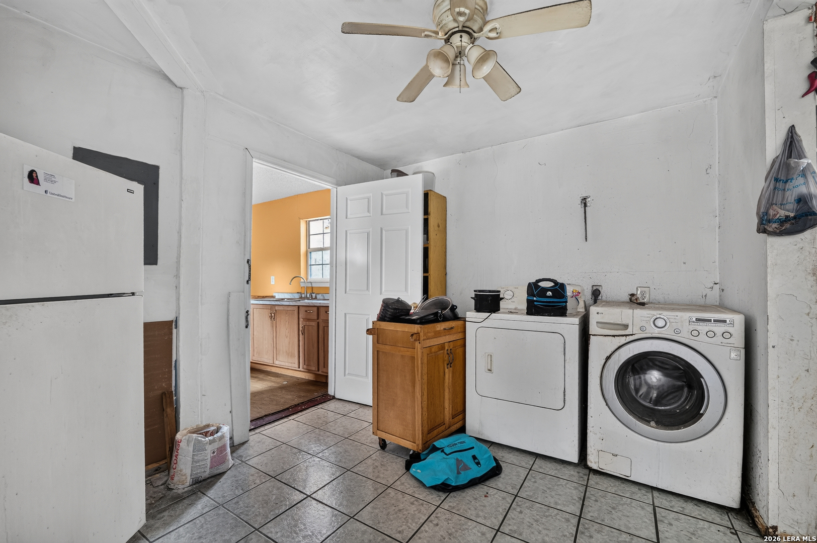 124 Alabama San Antonio TX 78203