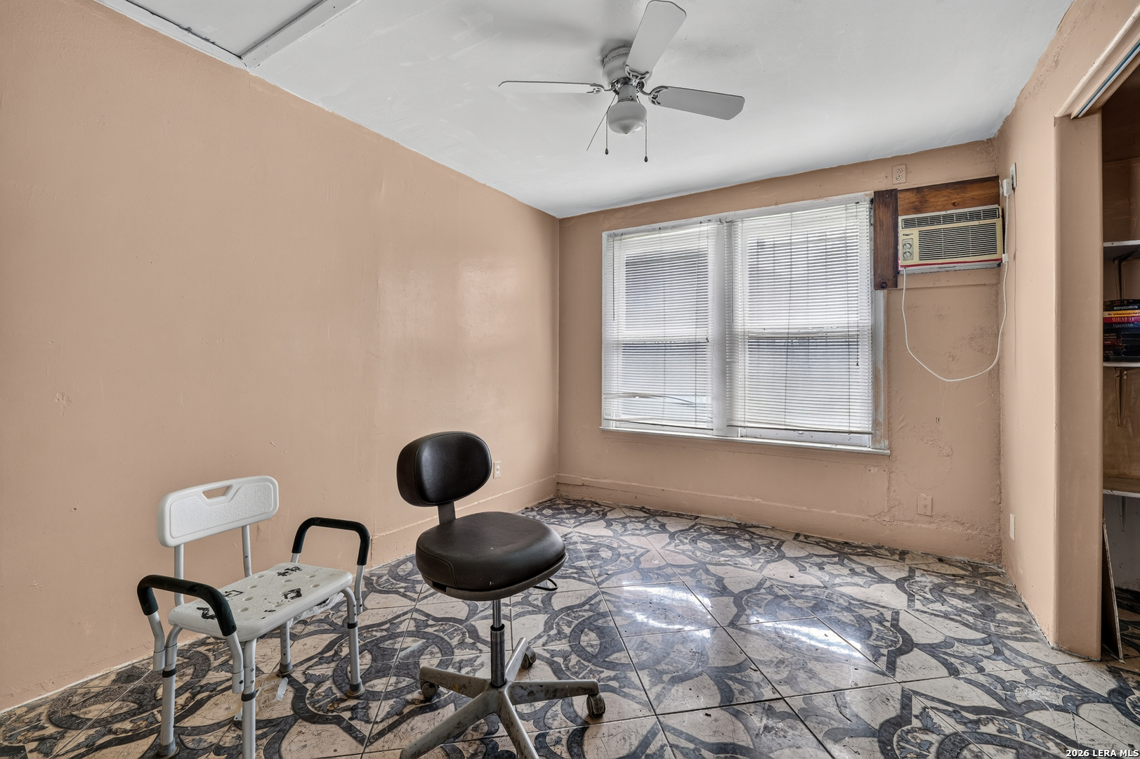 124 Alabama San Antonio TX 78203