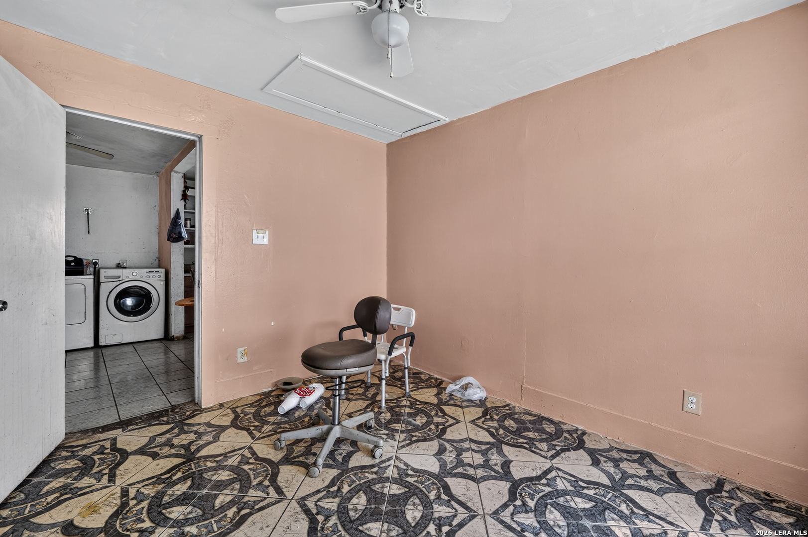 124 Alabama San Antonio TX 78203