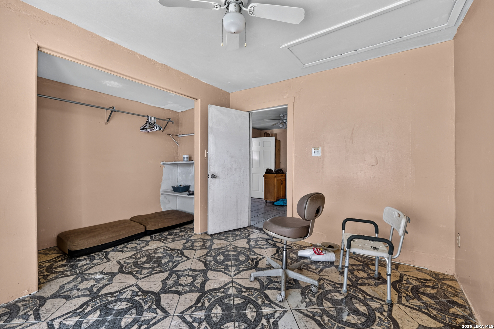 124 Alabama San Antonio TX 78203