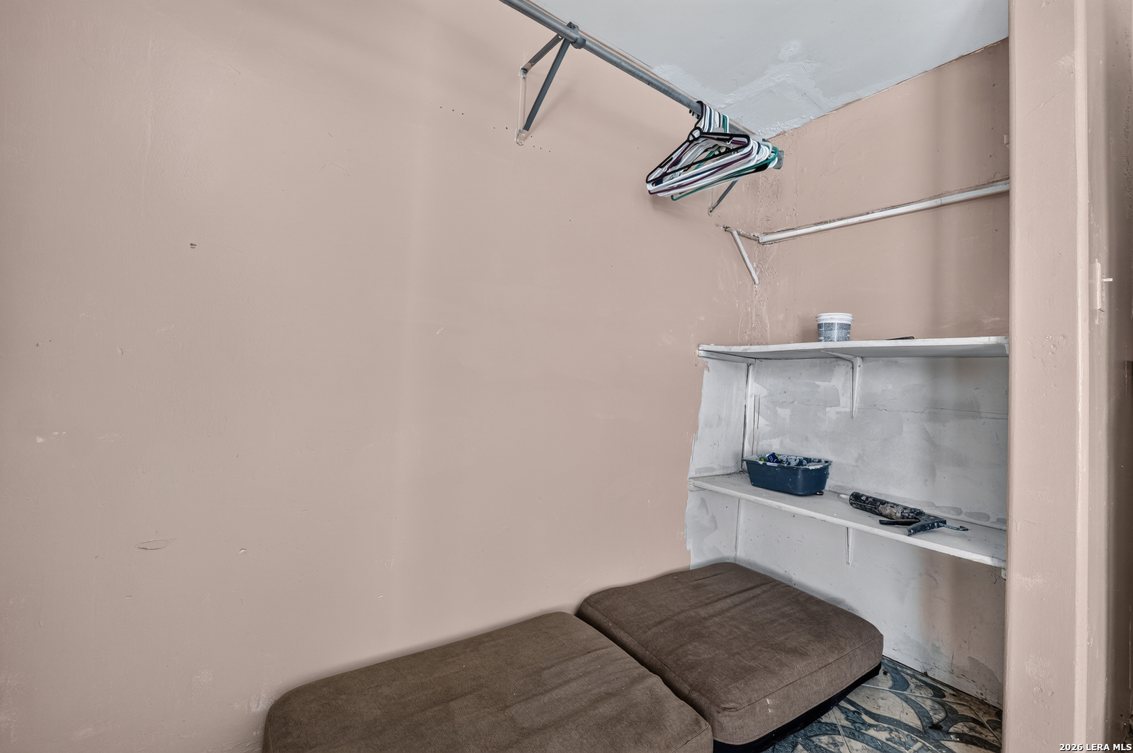 124 Alabama San Antonio TX 78203