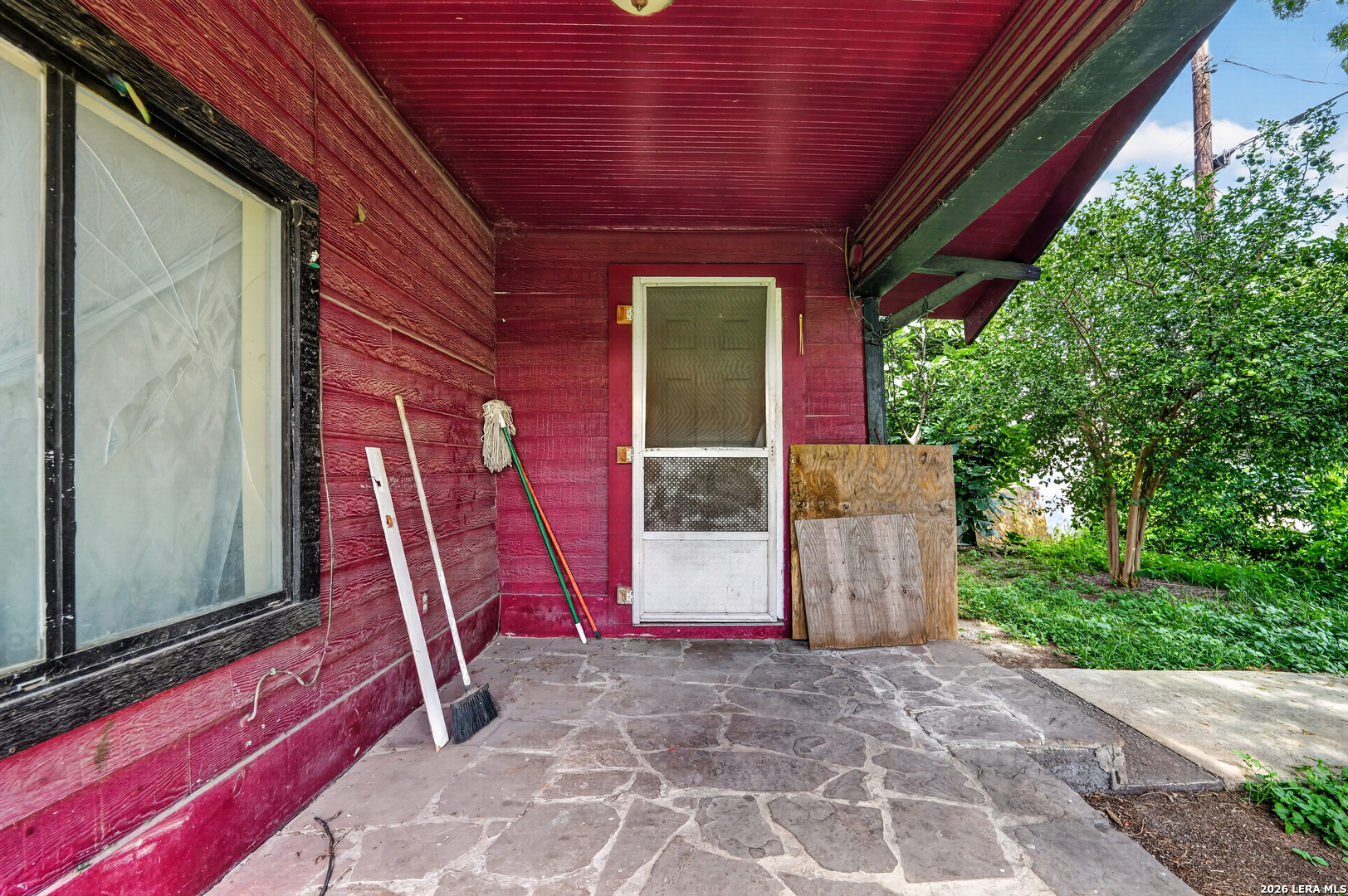 124 Alabama San Antonio TX 78203