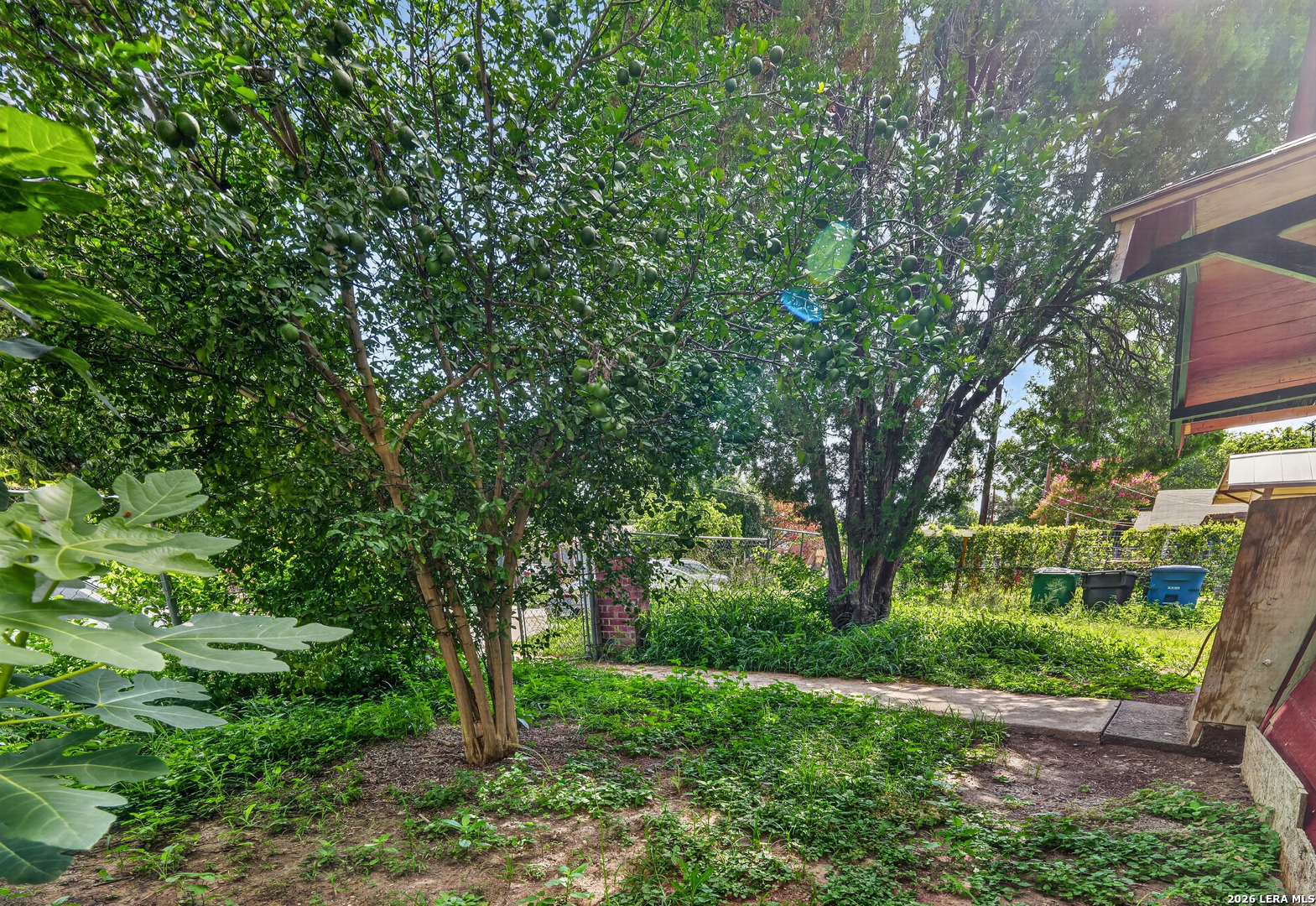 124 Alabama San Antonio TX 78203