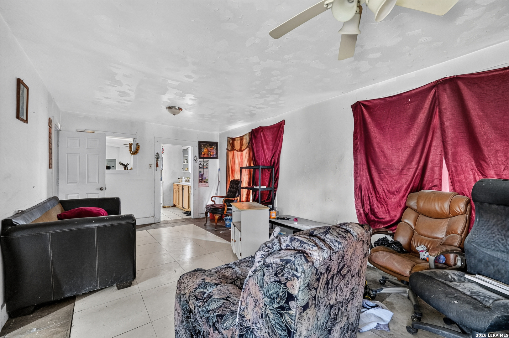 124 Alabama San Antonio TX 78203