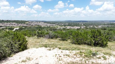 31126 Musgrave Drive Bulverde TX 78163