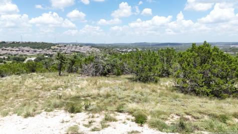 31126 Musgrave Drive Bulverde TX 78163