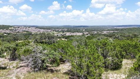 31126 Musgrave Drive Bulverde TX 78163