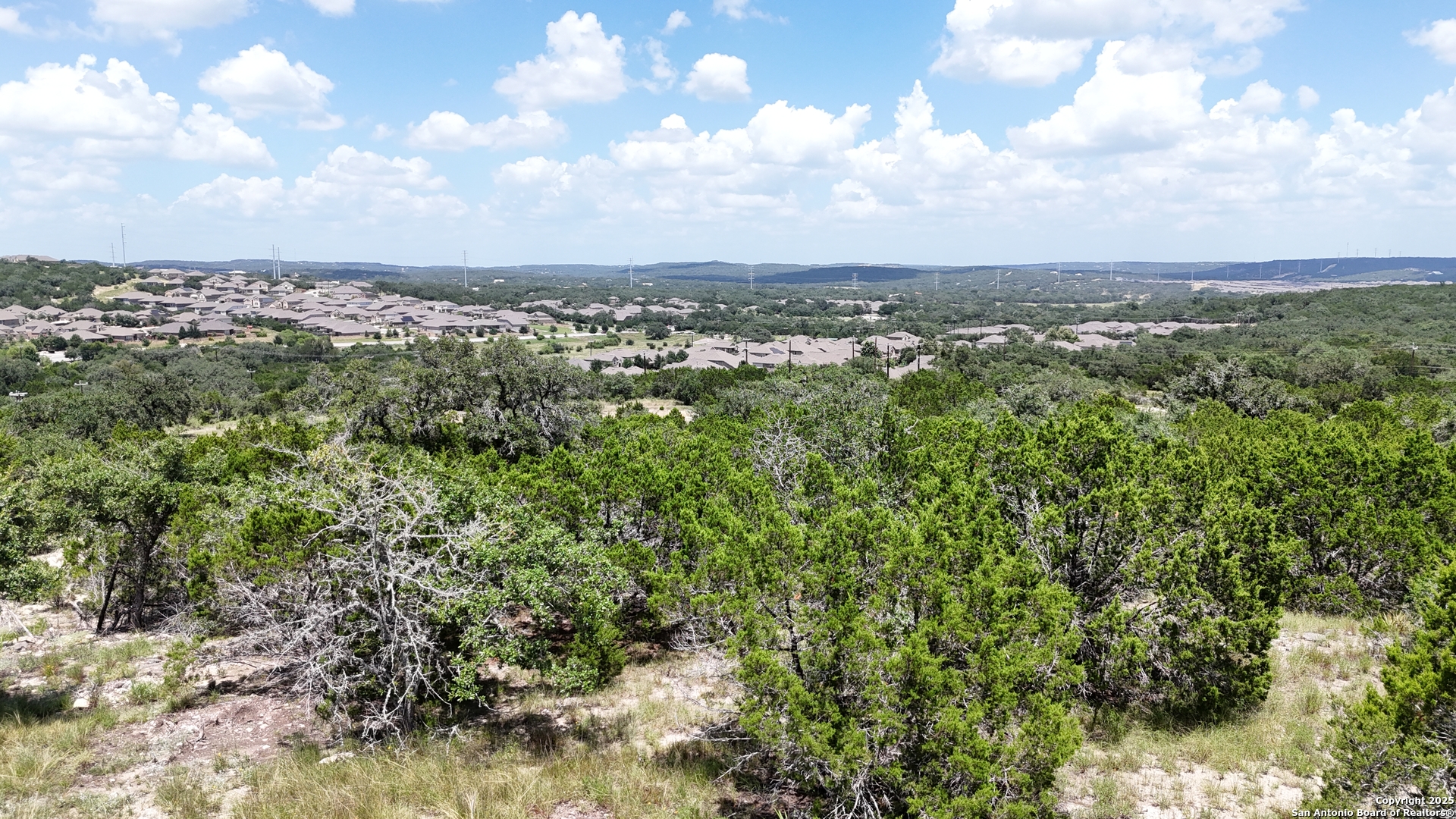 31126 Musgrave Drive Bulverde TX 78163