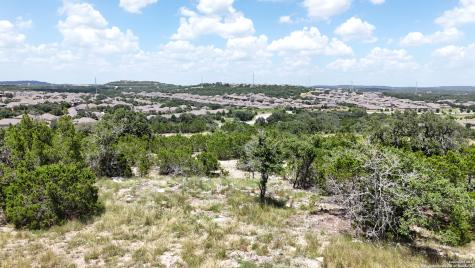 31126 Musgrave Drive Bulverde TX 78163