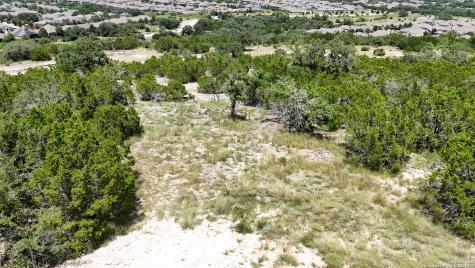 31126 Musgrave Drive Bulverde TX 78163
