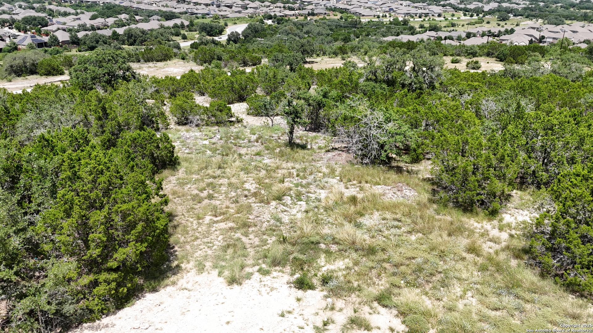 31126 Musgrave Drive Bulverde TX 78163