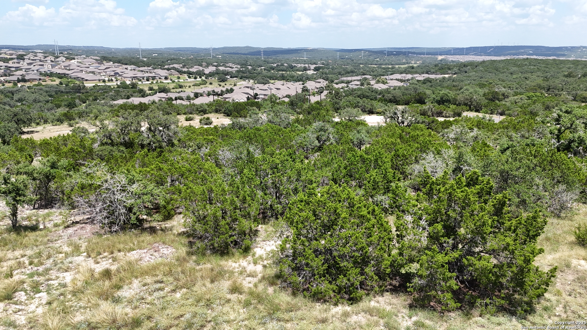 31126 Musgrave Drive Bulverde TX 78163