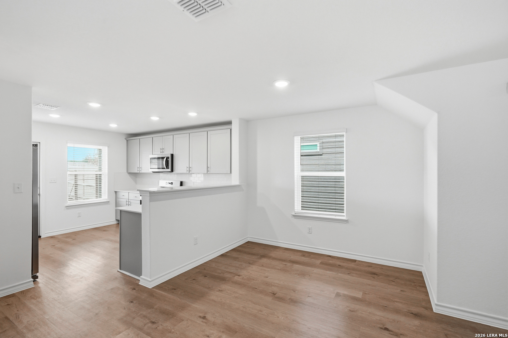 2971 Water Lotus New Braunfels TX 78130