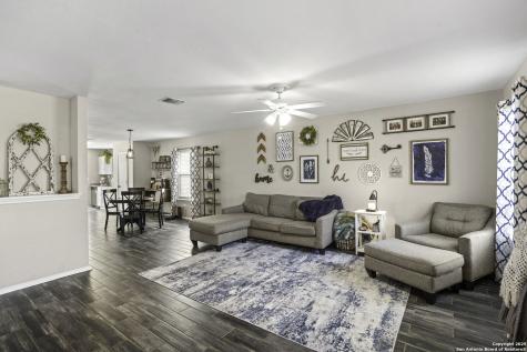 11242 Dublin Trace San Antonio TX 78254