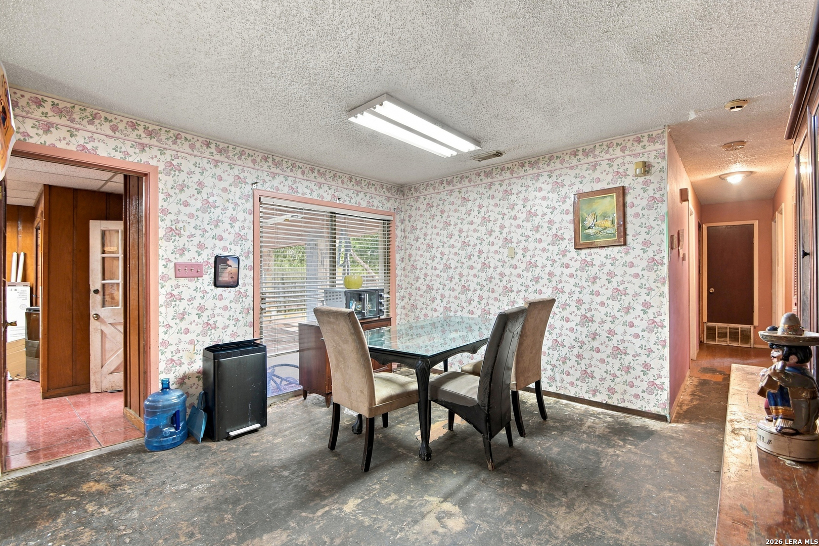 1563 Beverly Ann Street San Antonio TX 78224