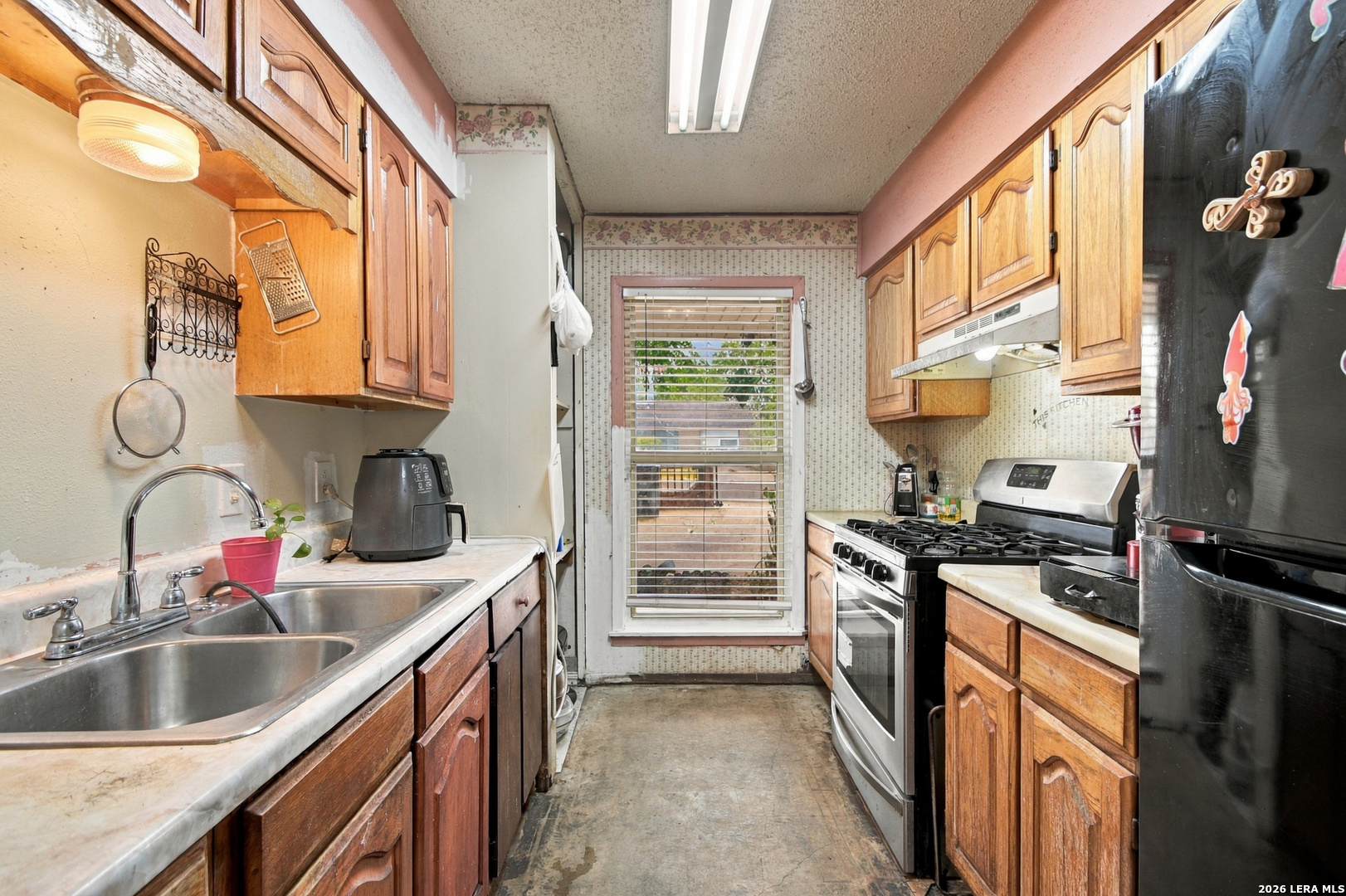 1563 Beverly Ann Street San Antonio TX 78224