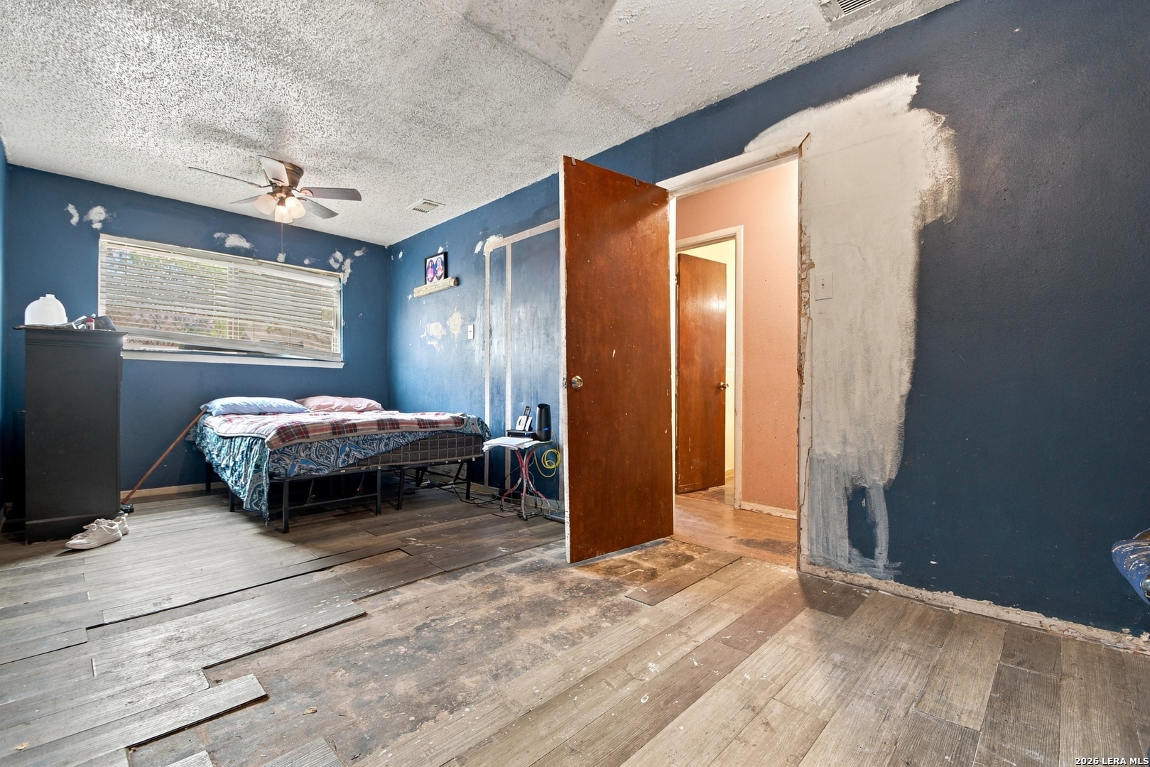 1563 Beverly Ann Street San Antonio TX 78224