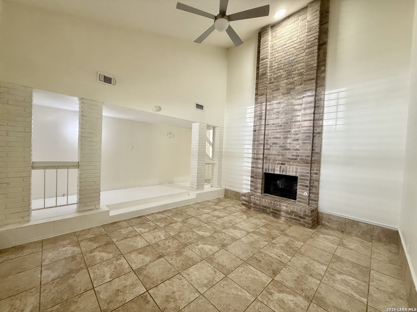 8711 Woods End San Antonio TX 78240