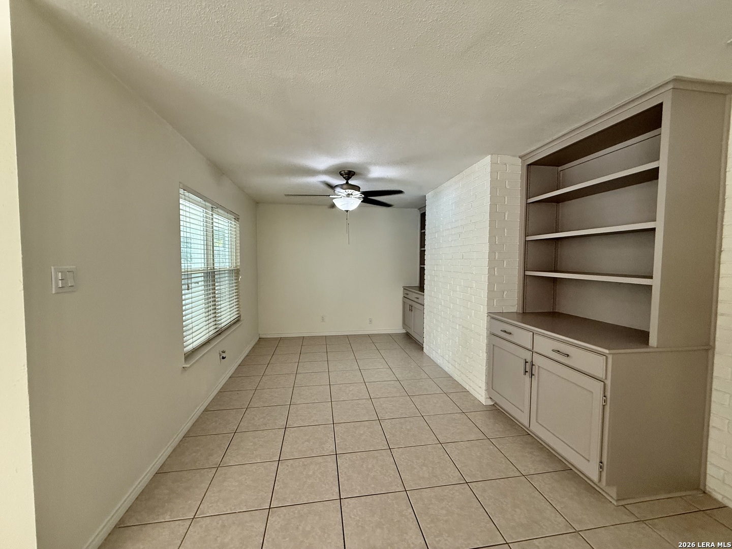 8711 Woods End San Antonio TX 78240
