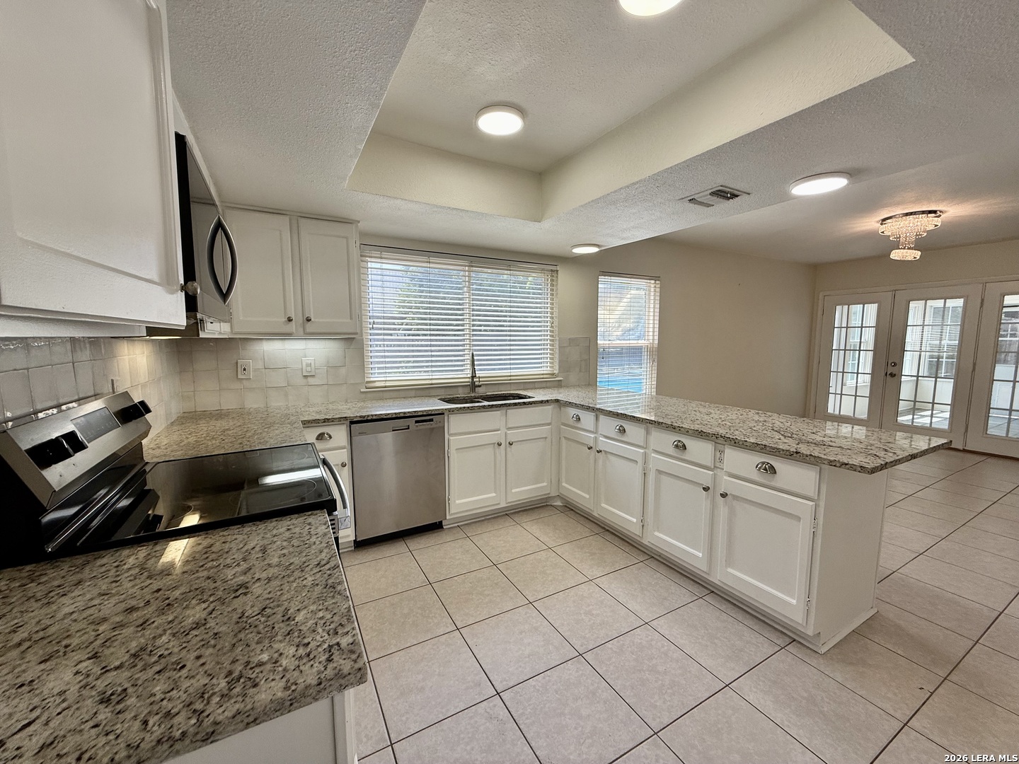8711 Woods End San Antonio TX 78240