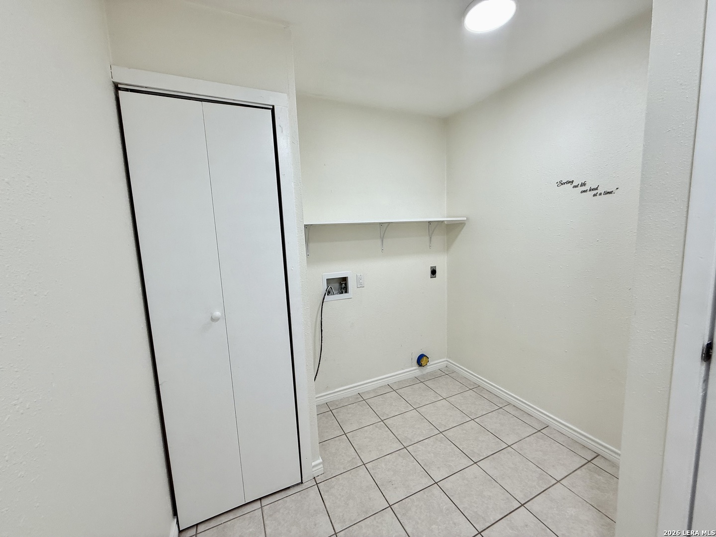 8711 Woods End San Antonio TX 78240