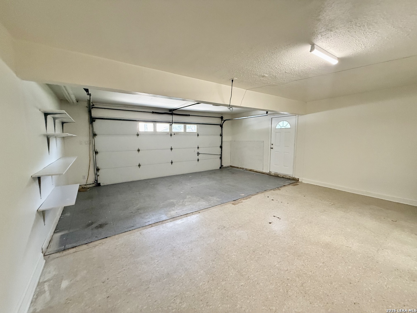 8711 Woods End San Antonio TX 78240