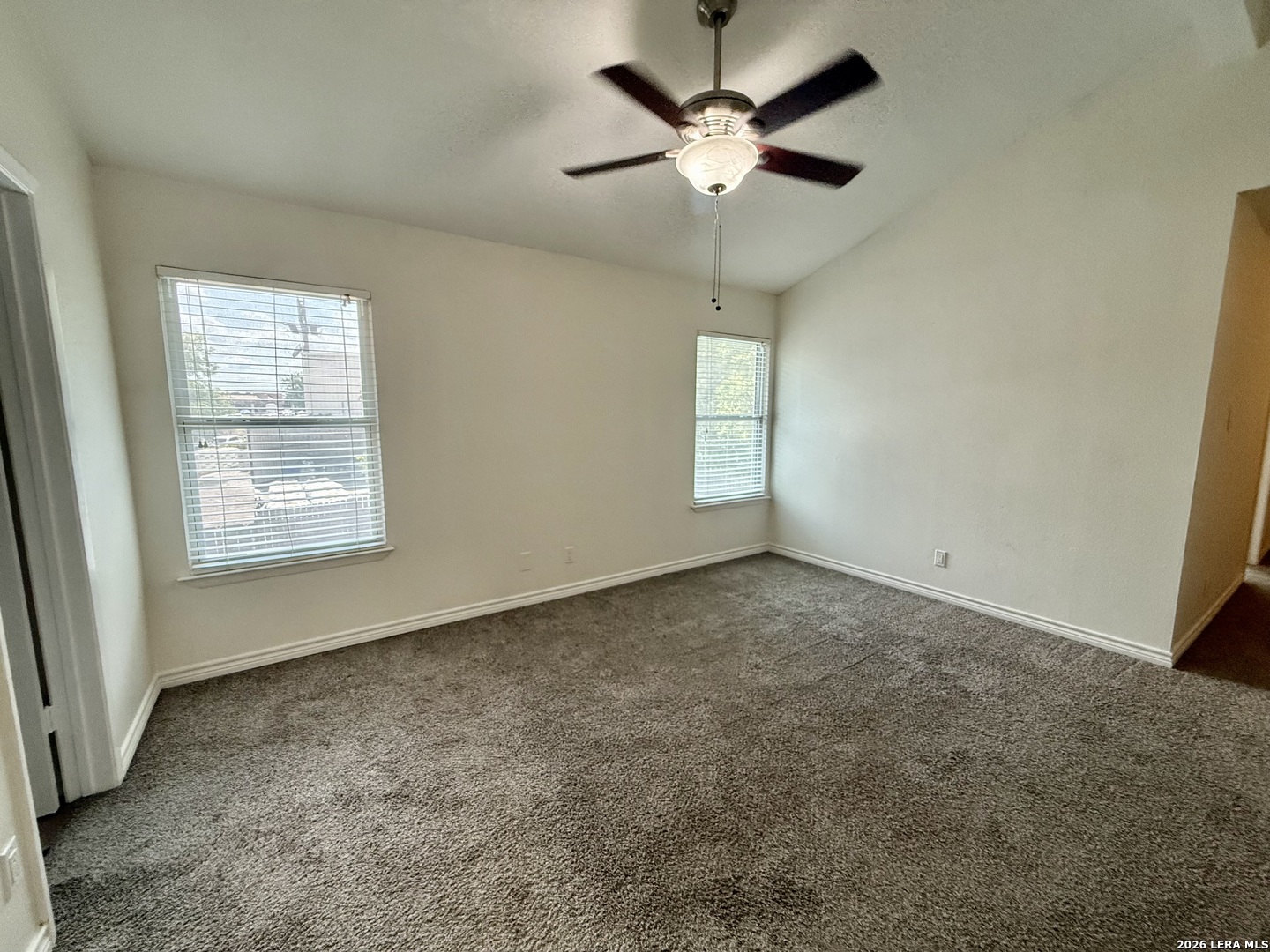 8711 Woods End San Antonio TX 78240