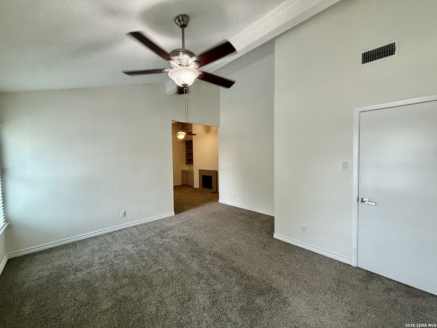 8711 Woods End San Antonio TX 78240