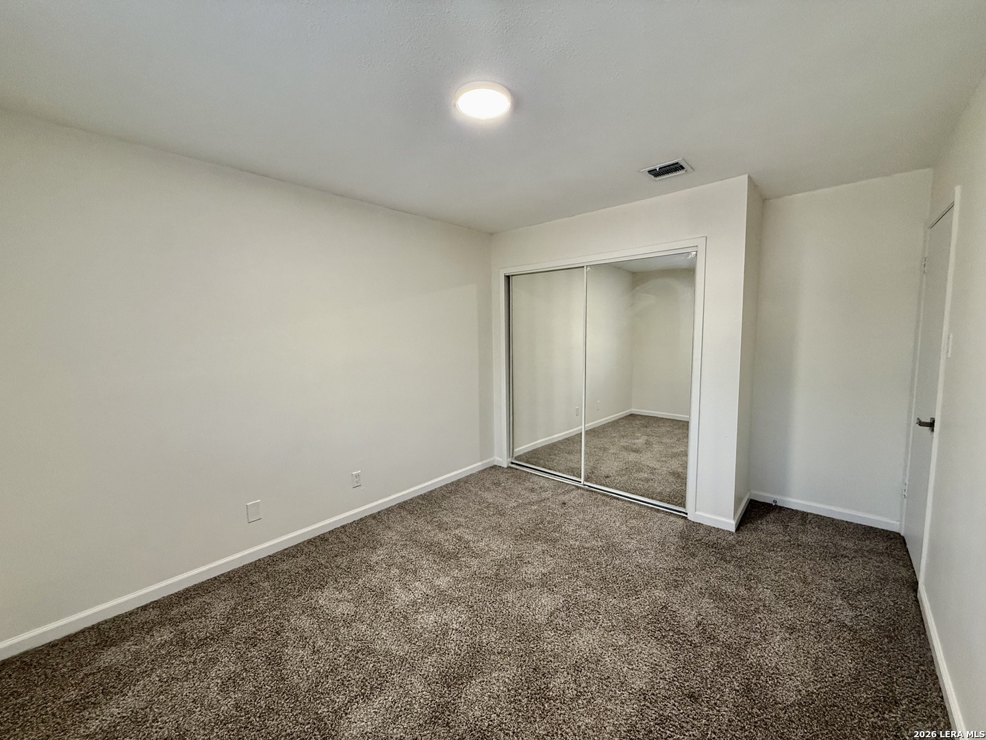 8711 Woods End San Antonio TX 78240