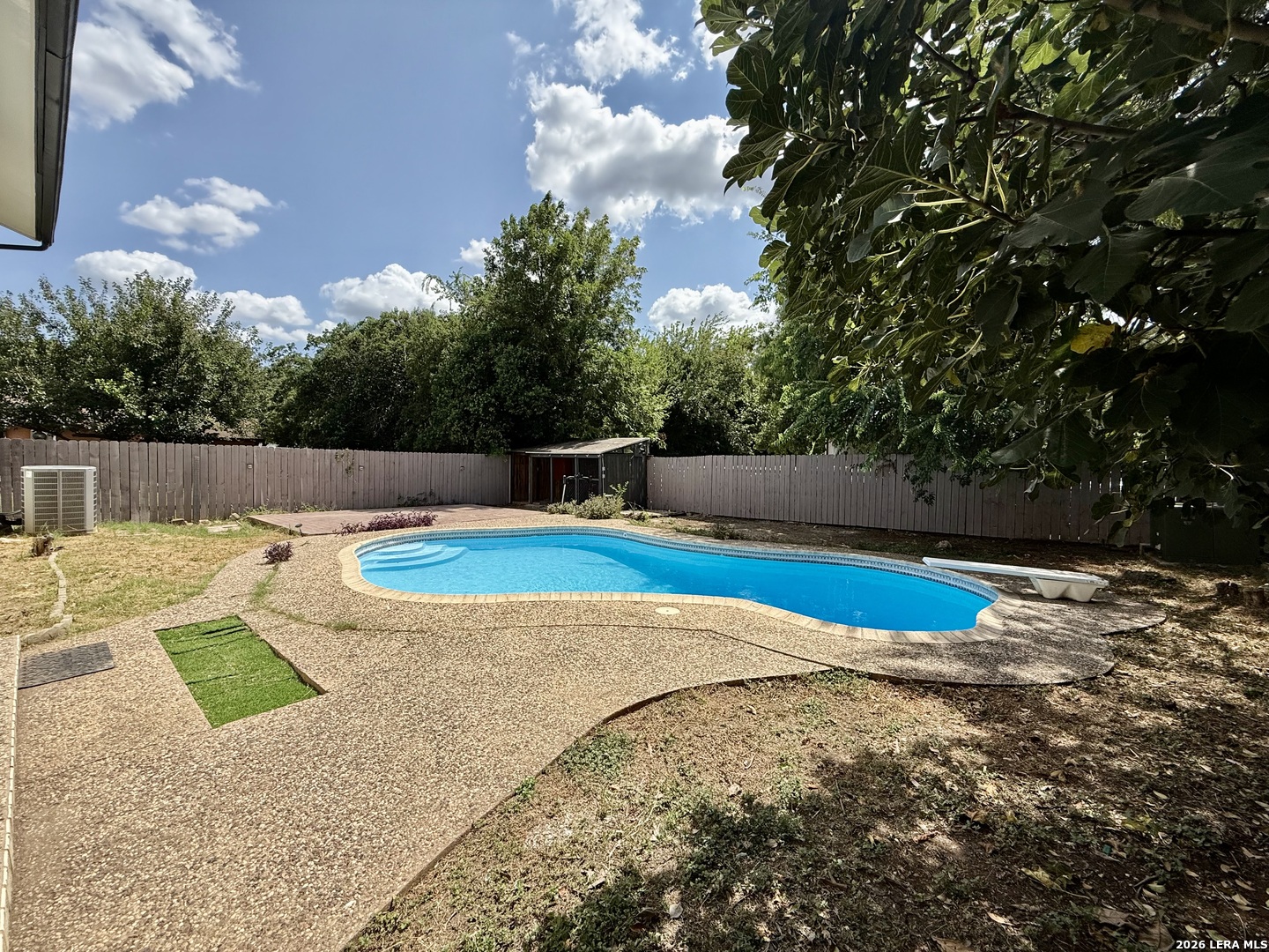 8711 Woods End San Antonio TX 78240