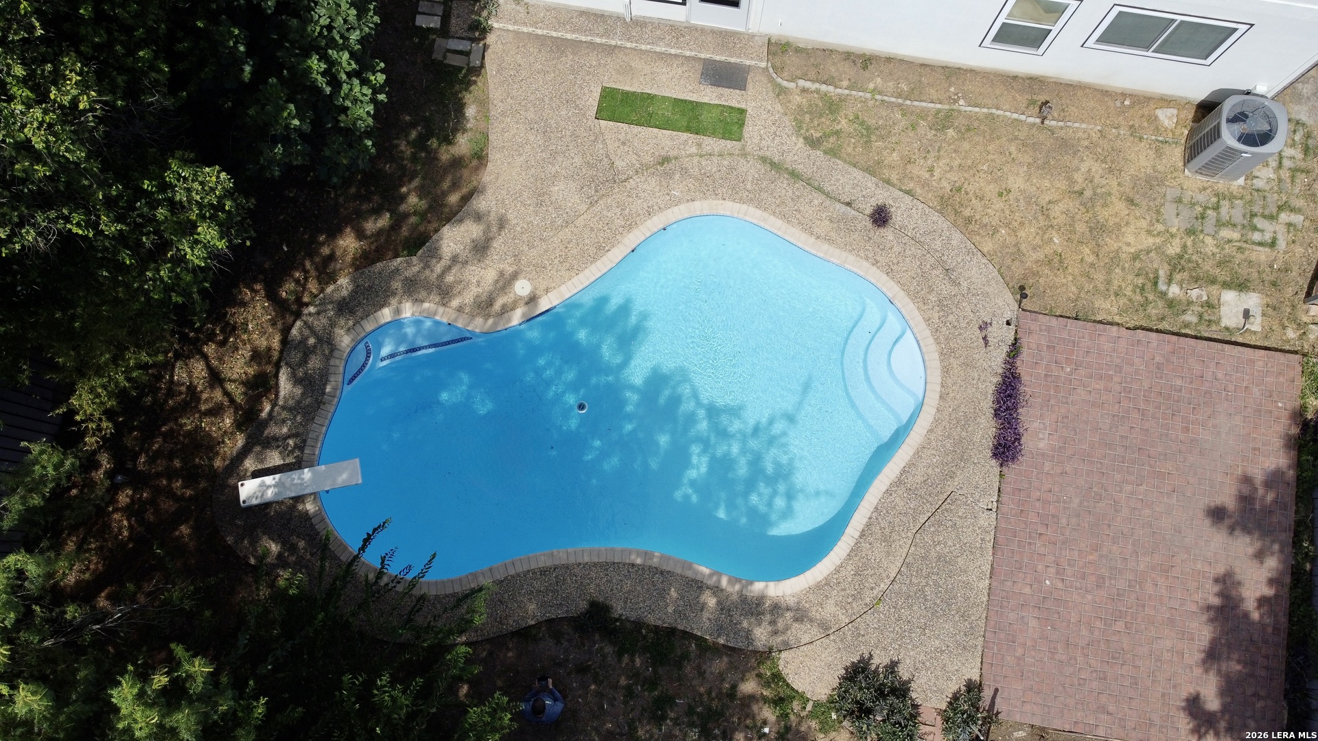 8711 Woods End San Antonio TX 78240