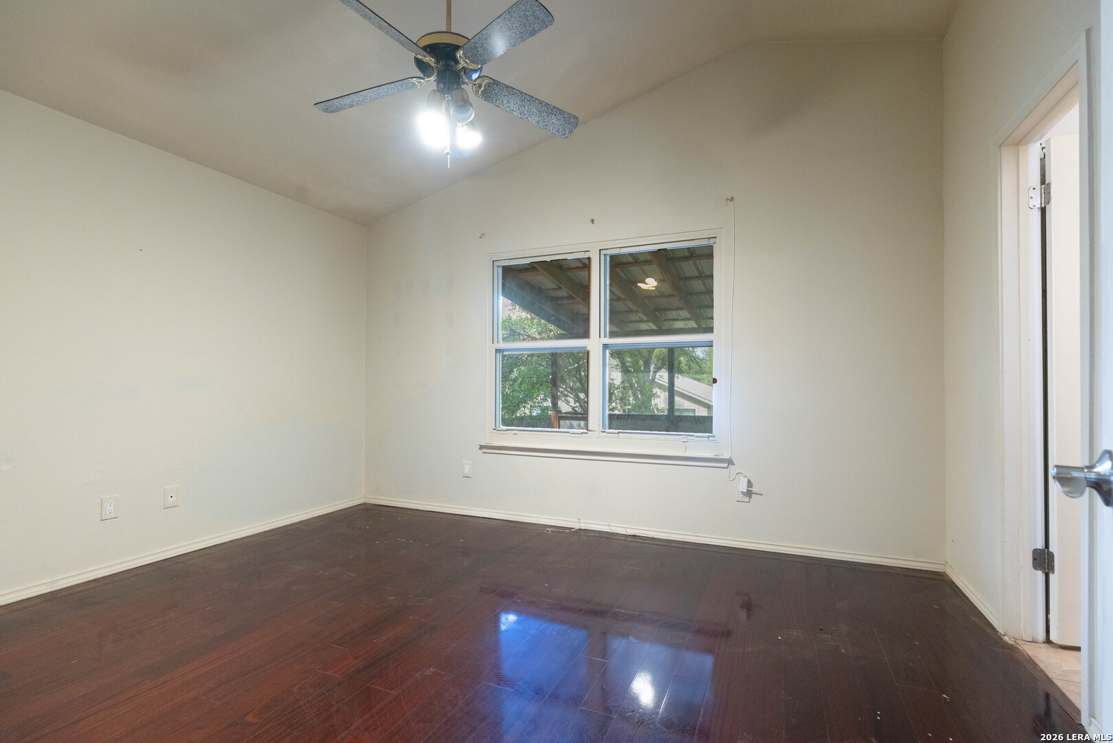 12205 Stoney Crossing San Antonio TX 78247
