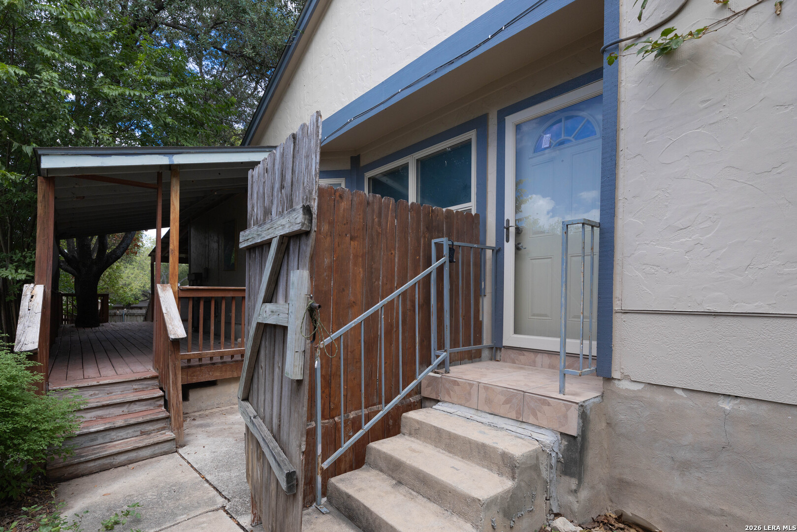 12205 Stoney Crossing San Antonio TX 78247